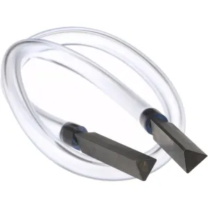 Product image for Z9034