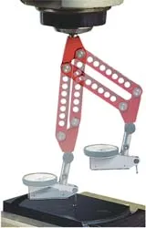 Product image for 0129706/0651680