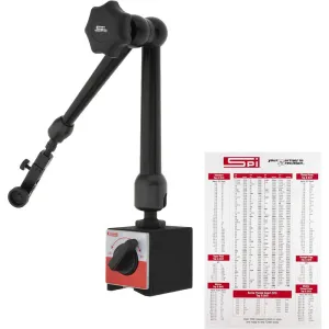 Product image for 5096786/0651680