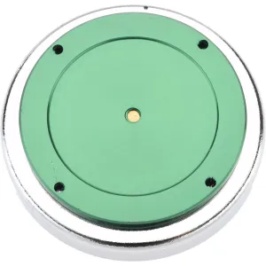 Product image for Z2706