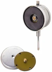 Product image for Z2707