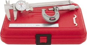 Product image for 13-096-3