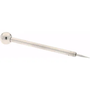 Product image for 12-576-5