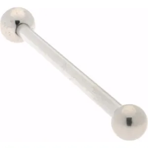 Product image for 12-577-3