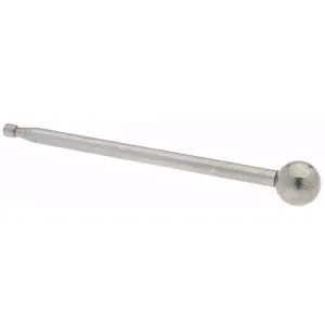 Product image for 12-578-1