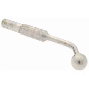 Product image for 12-579-9