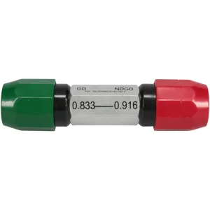 Product image for 13-143-3