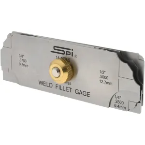 Product image for 14-170-5