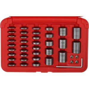 Product image for 630-40552