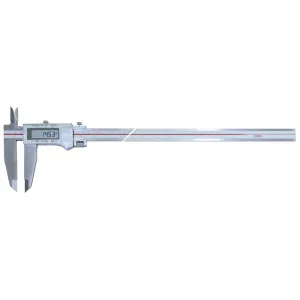 Product image for MS220708250