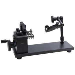 Product image for MS220908006