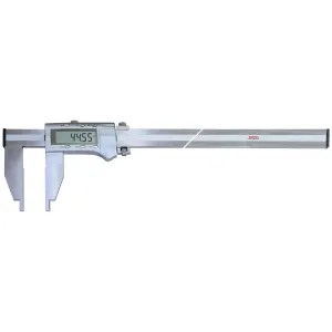 Product image for MS220708254