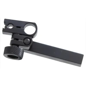 Product image for MS220708089