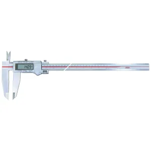 Product image for MS220708249