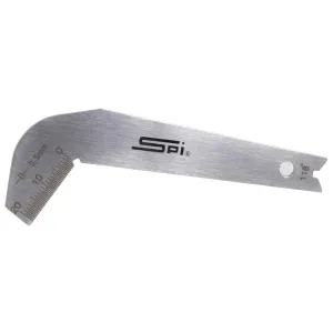 Product image for MS220908005