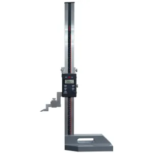 Product image for MS220708181