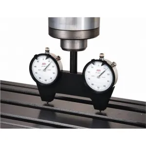 Product image for 8378513/0651680