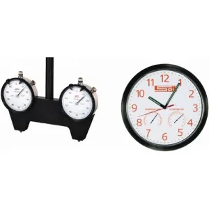 Product image for 8378513/4122270