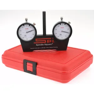 Product image for 20-910-6