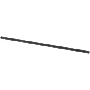 Product image for 28-055-2