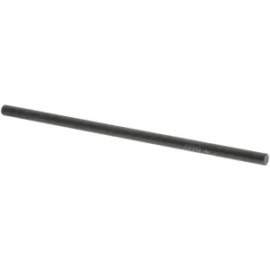 Product image for 28-079-2