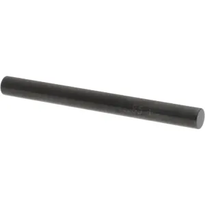 Product image for 28-185-7