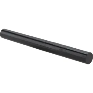 Product image for 28-192-3