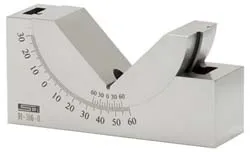 Product image for 0929404/0651680