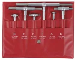 Product image for 0923255/0651680