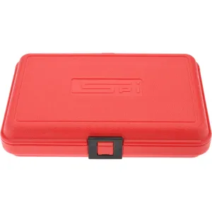 Product image for SPI RED CASE