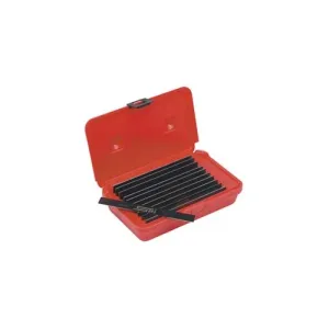 Product image for 6025536/4122270