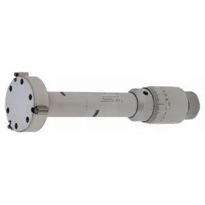 Product image for 14-319-8
