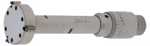 Product image for 14-324-8