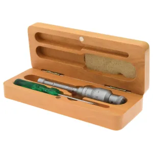 Product image for 14-325-5