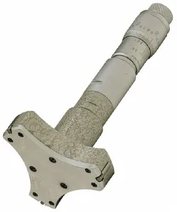Product image for 14-335-4