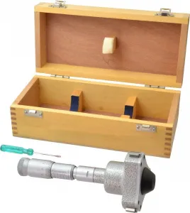 Product image for 14-338-8