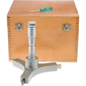 Product image for 14-343-8