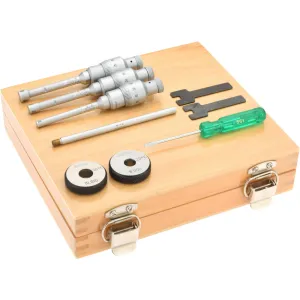 Product image for 14-347-9