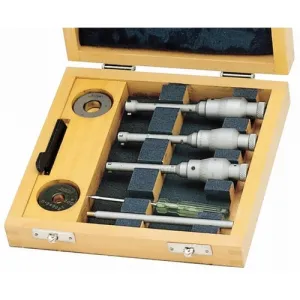 Product image for 14-349-5