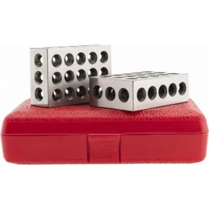 Product image for 13-670-5