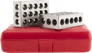 Product image for 13-670-5