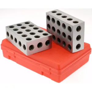 Product image for 13-671-3