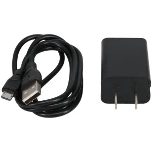 Product image for MS240715001