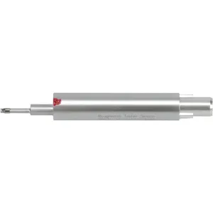 Product image for MS240715004