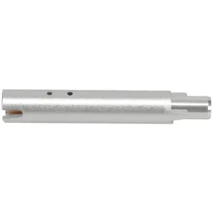 Product image for MS240715008