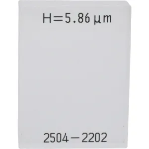 Product image for MS240715012