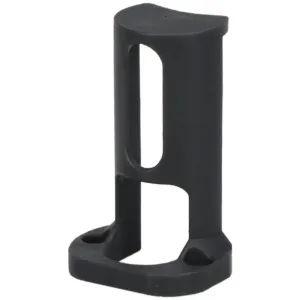 Product image for MS240715014