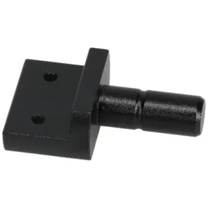 Product image for MS240715015
