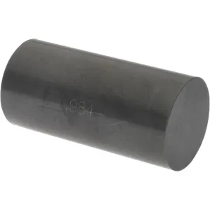 Product image for 18-984-5