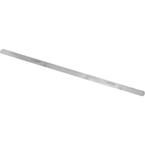 Product image for 91-352-5
